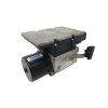 Recambio de abs para alfa romeo 159 sportwagon (140) 1.9 jtdm 16v / selective referencia OEM IAM 51796046 15314106D 
