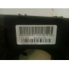 Recambio de mando multifuncion para citroën c4 grand picasso exclusive referencia OEM IAM 96642553XT  