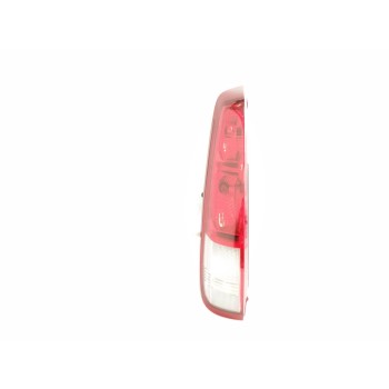 Recambio de piloto trasero izquierdo para nissan x-trail (t30) 2.0 16v cat referencia OEM IAM   