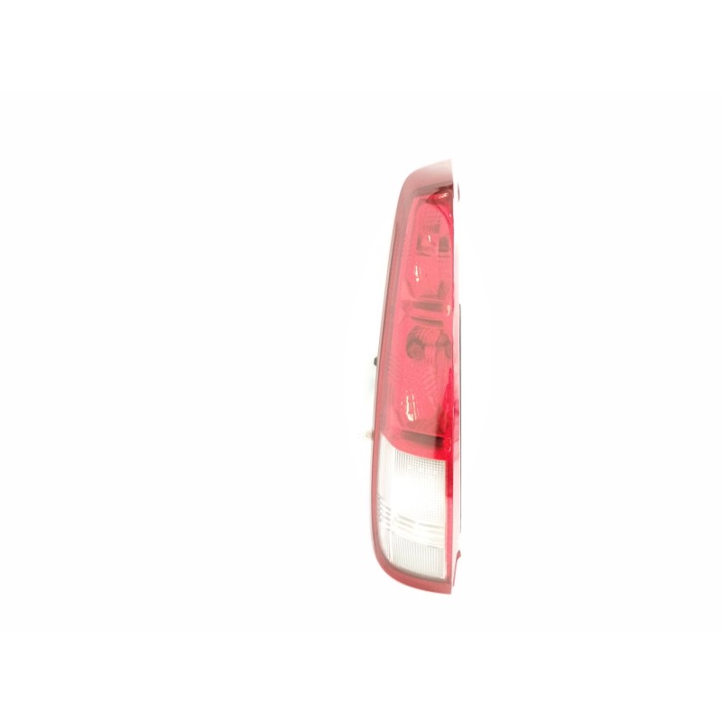 Recambio de piloto trasero izquierdo para nissan x-trail (t30) 2.0 16v cat referencia OEM IAM   