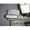 Recambio de cerradura puerta delantera derecha para mercedes-benz clase a (w169) 1.5 cat referencia OEM IAM 1697202835  