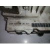Recambio de cerradura puerta delantera derecha para mercedes-benz clase a (w169) 1.5 cat referencia OEM IAM 1697202835  
