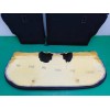 Recambio de asientos traseros para opel astra j lim. 1.7 16v cdti referencia OEM IAM   
