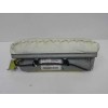 Recambio de airbag delantero derecho para bmw x5 (e53) 3.0d referencia OEM IAM 39840226009F  