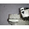 Recambio de cerradura puerta trasera derecha para mercedes-benz clase a (w169) 1.5 cat referencia OEM IAM 1697302235  