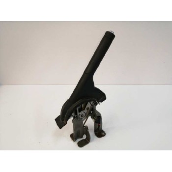 Recambio de palanca freno de mano para suzuki sx4 rw (ey) glx referencia OEM IAM   