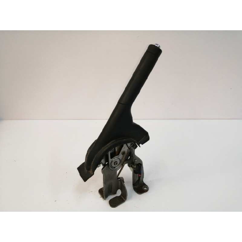 Recambio de palanca freno de mano para suzuki sx4 rw (ey) glx referencia OEM IAM   