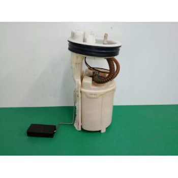 Recambio de aforador para skoda octavia berlina (1u2) ambiente referencia OEM IAM 1J0919051M  