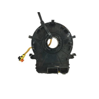 Recambio de anillo airbag para hyundai i40 1.7 crdi cat referencia OEM IAM   