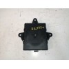 Recambio de modulo confort para mercedes-benz clase a (w169) 1.5 cat referencia OEM IAM A1698201485  