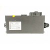 Recambio de modulo electronico para bmw serie 3 berlina (e90) 320d efficientdynamics edition referencia OEM IAM 61359237047 5WK4