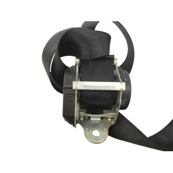 Recambio de cinturon seguridad trasero central para fiat tipo ii (356) sedan easy referencia OEM IAM 7356310170  