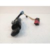 Recambio de antirrobo para peugeot 406 break (s1/s2) sr pack referencia OEM IAM   