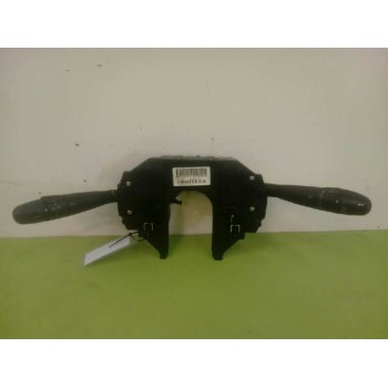 Recambio de mando multifuncion para citroën c4 grand picasso exclusive referencia OEM IAM 96642553XT  