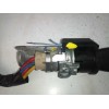 Recambio de antirrobo para peugeot 406 break (s1/s2) sr pack referencia OEM IAM   