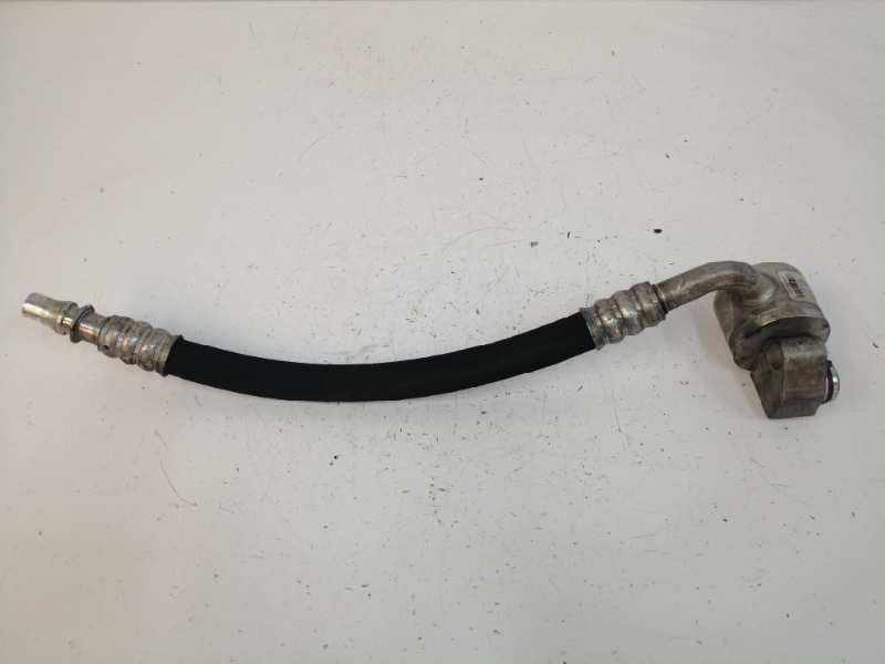 Recambio de tubos aire acondicionado para mercedes-benz clase e coupe (w207) 2.1 cdi e220 referencia OEM IAM A2048304615 Recambio de tubos aire acondicionado para mercedes-benz clase e coupe (w207) 2.1 cdi e220 referencia OEM IAM A2048304615