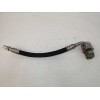 Recambio de tubos aire acondicionado para mercedes-benz clase e coupe (w207) 2.1 cdi e220 referencia OEM IAM A2048304615  