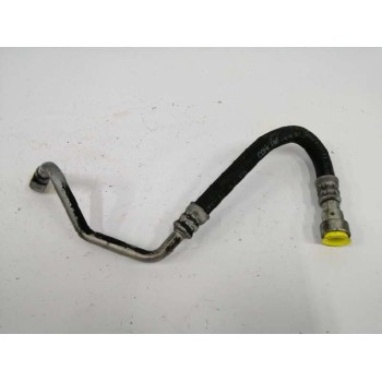 Recambio de tubo presion direccion asistida para bmw serie 1 berlina (e81/e87) 118d referencia OEM IAM 32416764737  