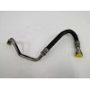 Recambio de tubo presion direccion asistida para bmw serie 1 berlina (e81/e87) 118d referencia OEM IAM 32416764737  