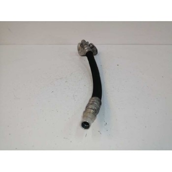 Recambio de tubos aire acondicionado para mercedes-benz clase e coupe (w207) 2.1 cdi e220 referencia OEM IAM A2048304615  