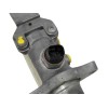 Recambio de bomba freno para mercedes-benz clase r (w251, v251) r 280 cdi (251.121, 251.026, 251.126) referencia OEM IAM A251430