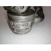 Recambio de tubos aire acondicionado para mercedes-benz clase e coupe (w207) 2.1 cdi e220 referencia OEM IAM A2048304615  