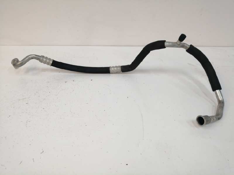 Recambio de tubos aire acondicionado para mercedes-benz clase e coupe (w207) 2.1 cdi e220 referencia OEM IAM A2048302615  