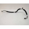 Recambio de tubos aire acondicionado para mercedes-benz clase e coupe (w207) 2.1 cdi e220 referencia OEM IAM A2048302615  