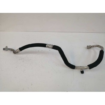 Recambio de tubos aire acondicionado para mercedes-benz clase e coupe (w207) 2.1 cdi e220 referencia OEM IAM A2048302615  