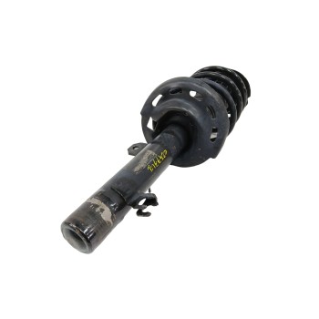 Recambio de amortiguador delantero izquierdo para peugeot 2008 (--.2013) 1.6 e-hdi fap referencia OEM IAM 9820326380  