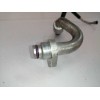 Recambio de tubos aire acondicionado para mercedes-benz clase e coupe (w207) 2.1 cdi e220 referencia OEM IAM A2048302615  