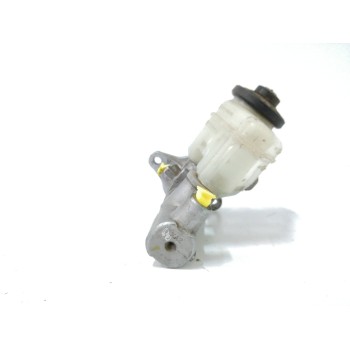 Recambio de bomba freno para toyota rav 4 i (_a1_) 2.0 4wd (sxa10) referencia OEM IAM 4722112100  