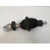 Recambio de rotula columna direccion para mercedes-benz clase e coupe (w207) 2.1 cdi e220 referencia OEM IAM   