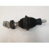 Recambio de rotula columna direccion para mercedes-benz clase e coupe (w207) 2.1 cdi e220 referencia OEM IAM   