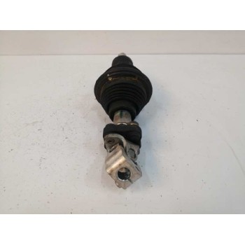 Recambio de rotula columna direccion para mercedes-benz clase e coupe (w207) 2.1 cdi e220 referencia OEM IAM   