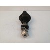 Recambio de rotula columna direccion para mercedes-benz clase e coupe (w207) 2.1 cdi e220 referencia OEM IAM   