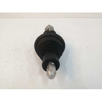 Recambio de rotula columna direccion para mercedes-benz clase e coupe (w207) 2.1 cdi e220 referencia OEM IAM   