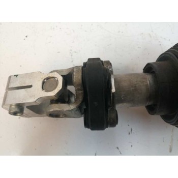 Recambio de rotula columna direccion para mercedes-benz clase e coupe (w207) 2.1 cdi e220 referencia OEM IAM   