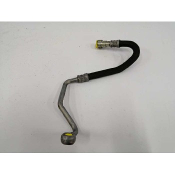 Recambio de tubo presion direccion asistida para bmw serie 1 berlina (e81/e87) 118d referencia OEM IAM 32416764737  