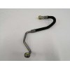 Recambio de tubo presion direccion asistida para bmw serie 1 berlina (e81/e87) 118d referencia OEM IAM 32416764737  