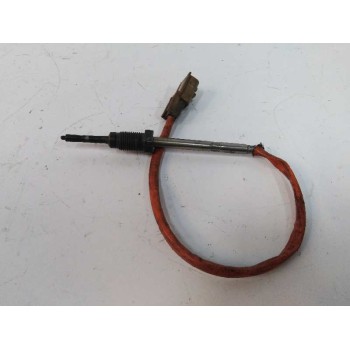 SONDA LAMBDA 8200921749 SONDA TEMPERATURA ESCAPE 