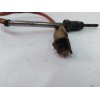 Recambio de sonda lambda para renault scenic iii 1.6 dci diesel fap referencia OEM IAM 8200921749 SONDA TEMPERATURA ESCAPE 