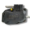 Recambio de valvula egr para honda cr-v 1.6 dtec cat referencia OEM IAM 18740RZ0G0  