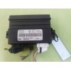 Recambio de modulo electronico para citroën c4 grand picasso exclusive referencia OEM IAM 9663937580 0263004234 