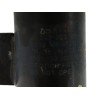 Recambio de amortiguador delantero izquierdo para peugeot 2008 (--.2013) 1.6 e-hdi fap referencia OEM IAM 9820326380  