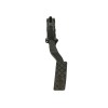 Recambio de potenciometro pedal para seat leon (5f1) 2.0 tdi referencia OEM IAM 5Q1721503H 6PV01062110 