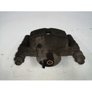 Recambio de pinza freno delantera izquierda para kia picanto i (sa) 1.1 referencia OEM IAM CA02110110M  
