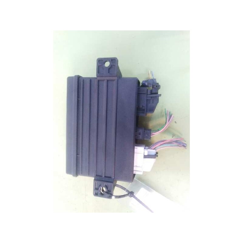 MODULO ELECTRONICO 0263004234