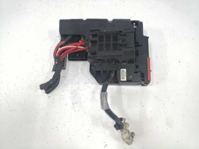 Recambio de modulo electronico para mercedes-benz clase e coupe (w207) 2.1 cdi e220 referencia OEM IAM A2075400240 Recambio de modulo electronico para mercedes-benz clase e coupe (w207) 2.1 cdi e220 referencia OEM IAM A2075400240