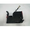 Recambio de modulo electronico para mercedes-benz clase e coupe (w207) 2.1 cdi e220 referencia OEM IAM A2075400240  